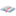 albertofezzi.com