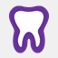 conwayvillagedental.com