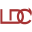 ldcscuba.com