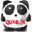51quke.com