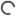 cpvcboru.com