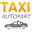 taxiautopart.com