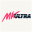 mkultragames.com