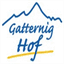 gatternighof.com