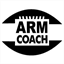 signup.armcoach.com