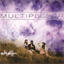 multiplexer.bandcamp.com