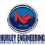 hurleyengineering.com