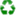 texool.com
