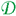 darles.net