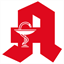 appliedelucidationinc.com