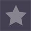 comperis.net