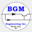 bhjs.org.uk