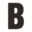 broncochem.com