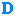 daveycuts.com
