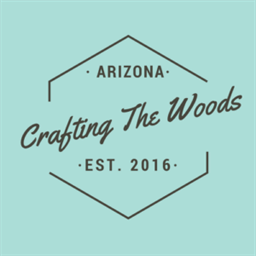 craftingthewoods.com