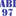 abi97wug.de