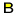 babeltier.com