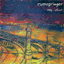 rumspringer.bandcamp.com