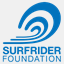 vb.surfrider.org