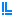 lumiknows.com