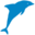 pelorustrust.net.nz