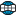 transeconomy.com