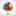 creativekidlets101.weebly.com