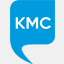 kmchr.com