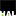 halviz.com