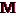 thefutureisrealtime.com