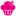 hadamuffin.com