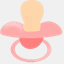 reboardertest.de