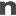 netplus.ch