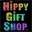 hippygiftshop.com