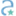 astrabeds.com
