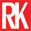 raikoku.com