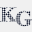 khers.com