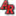 albertorinaldi.net
