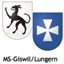 msgiswil-lungern.homepagetool.ch