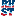 rhst.org