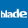 bladefx.be