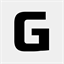 thenewgeekblog.com