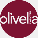 olivellaenginyeria.com