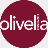 olivellaenginyeria.com