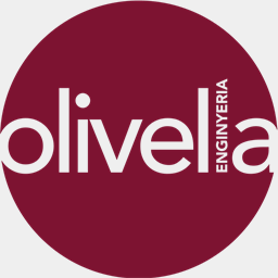 olivellaenginyeria.com
