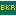 bkr-rd.de