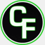 carlhezron.com
