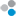 macware.net