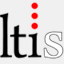 multisense.fi