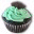 melovesmints.wordpress.com